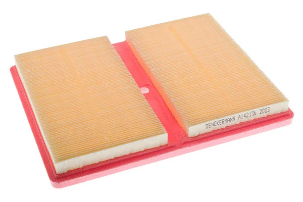 Oro filtras DENCKERMANN A142136
