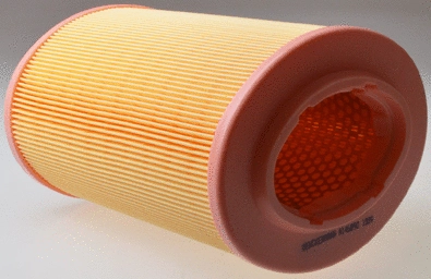 Oro filtras DENCKERMANN A146890