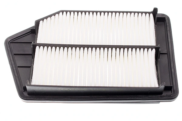 Oro filtras DENCKERMANN A146901
