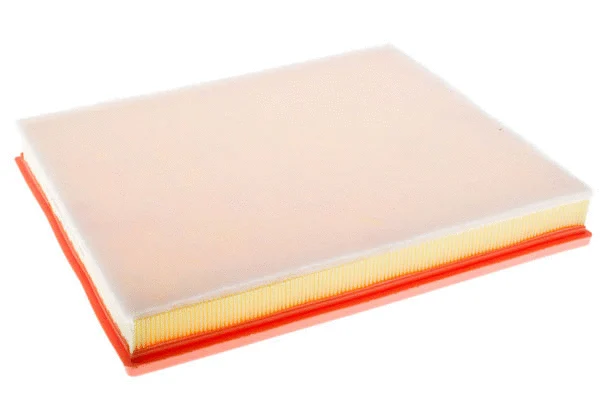 Oro filtras DENCKERMANN A146912