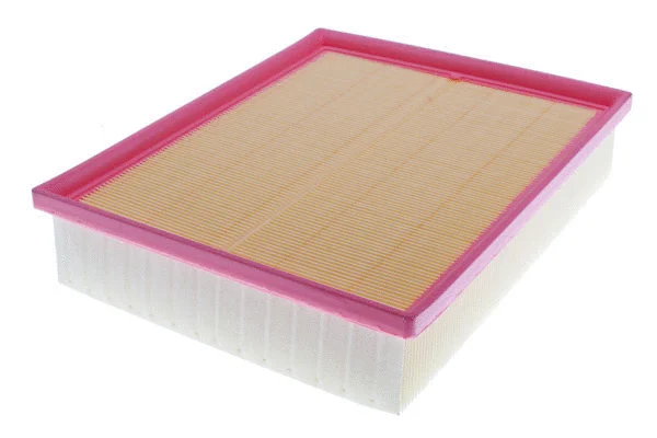 Oro filtras DENCKERMANN A146917
