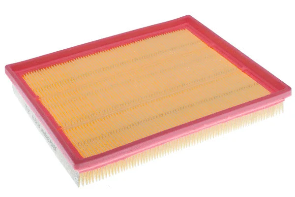 Oro filtras DENCKERMANN A146921