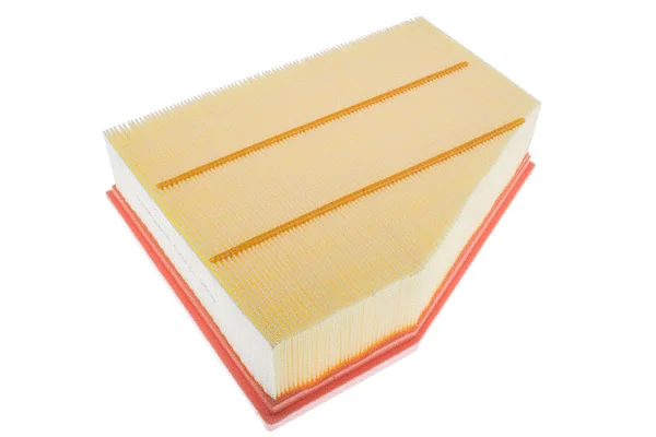 Oro filtras DENCKERMANN A146931