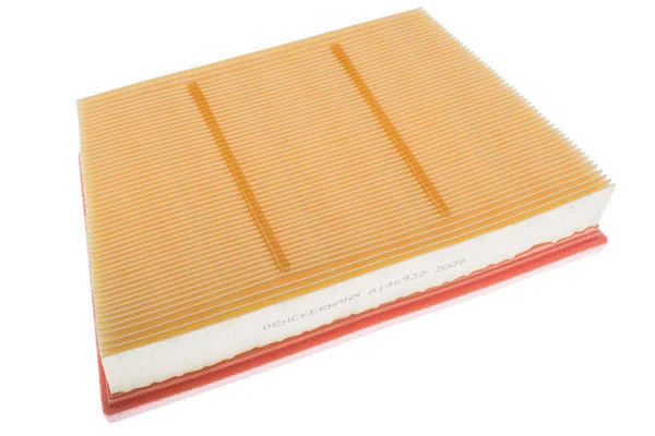 Oro filtras DENCKERMANN A146932