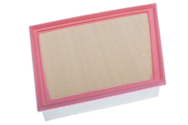 Oro filtras DENCKERMANN A146938