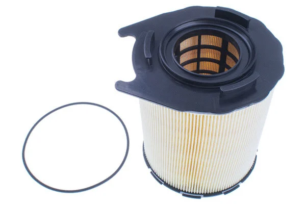Oro filtras DENCKERMANN A146940