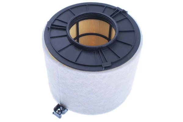 Oro filtras DENCKERMANN A146948