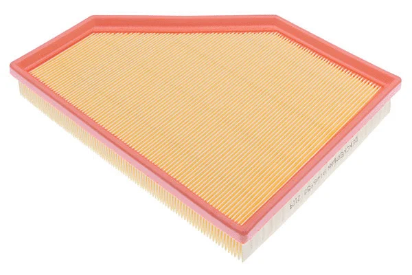 Oro filtras DENCKERMANN A146958