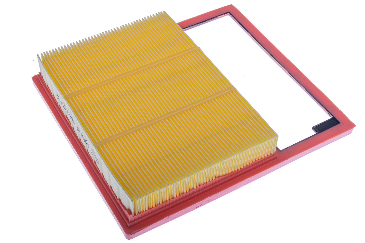 Oro filtras DENCKERMANN A146960