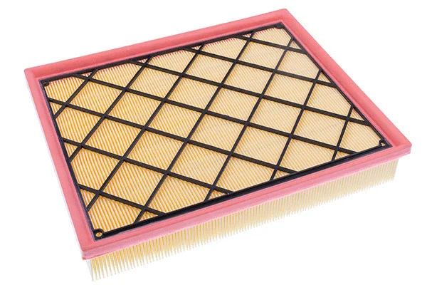 Oro filtras DENCKERMANN A146961