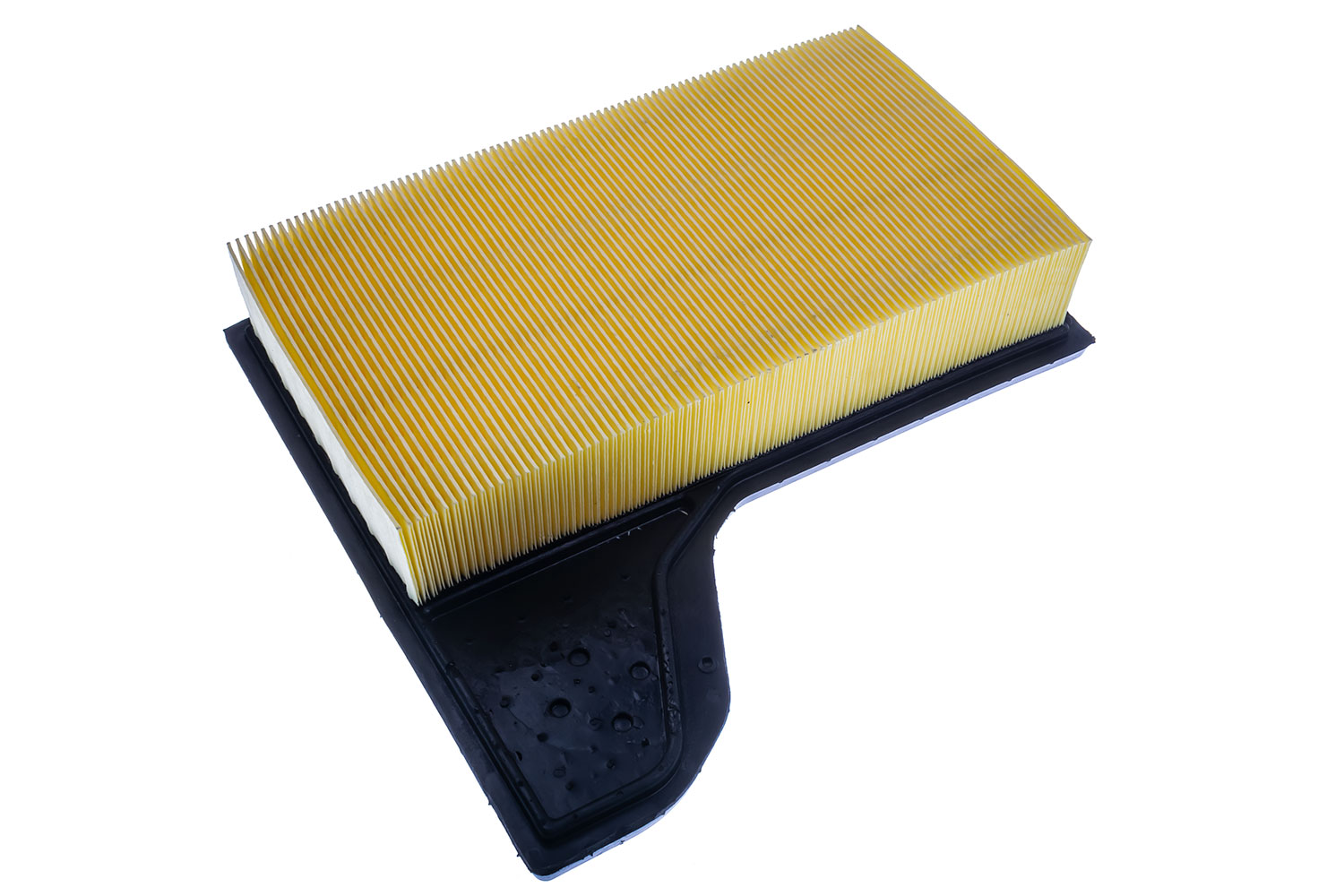 Oro filtras DENCKERMANN A146962