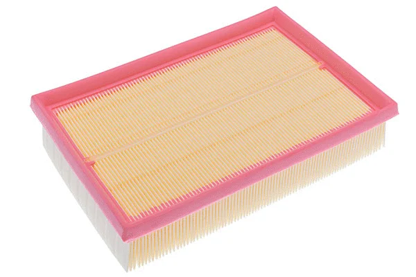 Oro filtras DENCKERMANN A146964