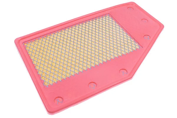 Oro filtras DENCKERMANN A146971