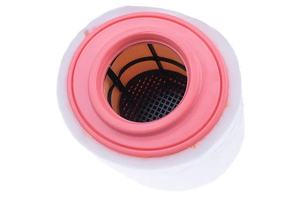 Oro filtras DENCKERMANN A146973