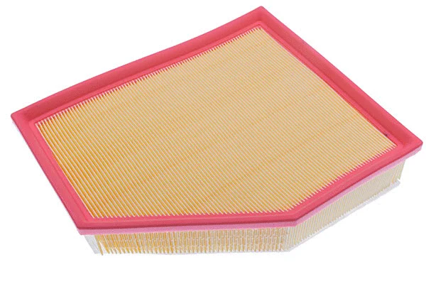 Oro filtras DENCKERMANN A146976
