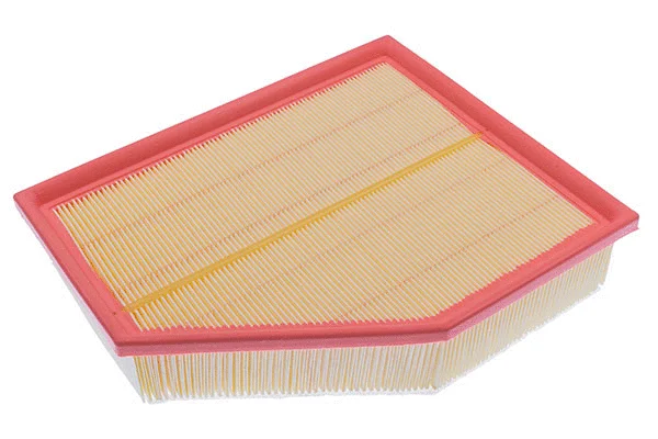 Oro filtras DENCKERMANN A146979