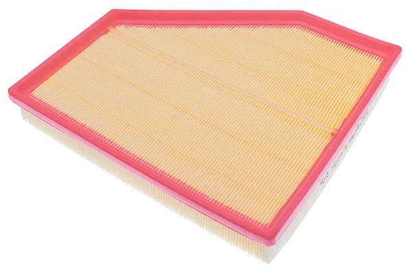 Oro filtras DENCKERMANN A146981