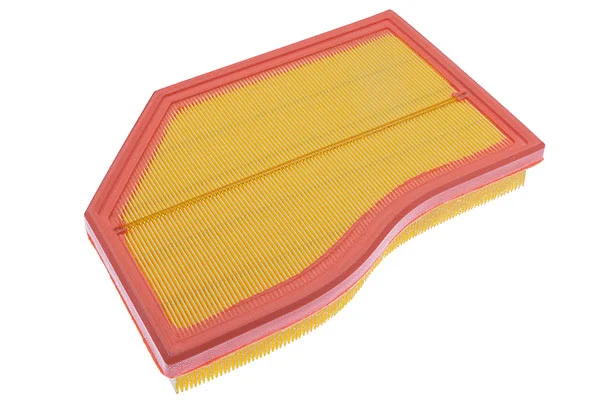 Oro filtras DENCKERMANN A146982