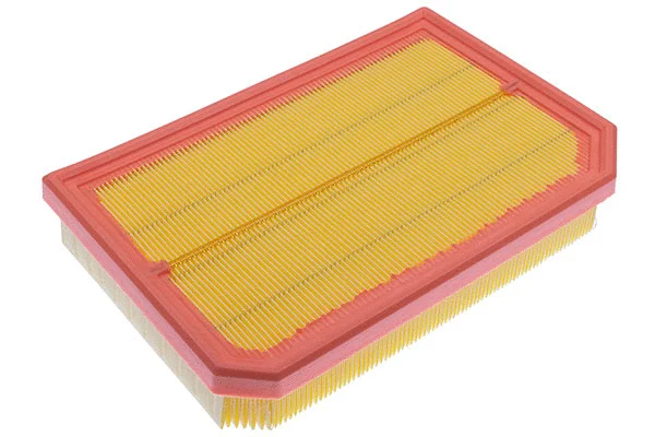 Oro filtras DENCKERMANN A146984
