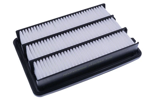 Oro filtras DENCKERMANN A146987