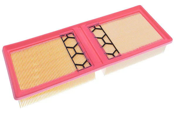Oro filtras DENCKERMANN A146989