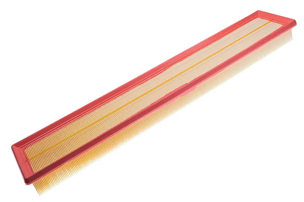 Oro filtras DENCKERMANN A146991