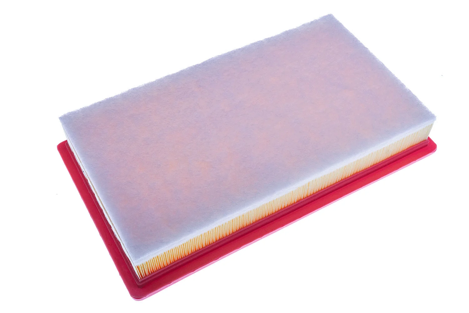 Oro filtras DENCKERMANN A147001