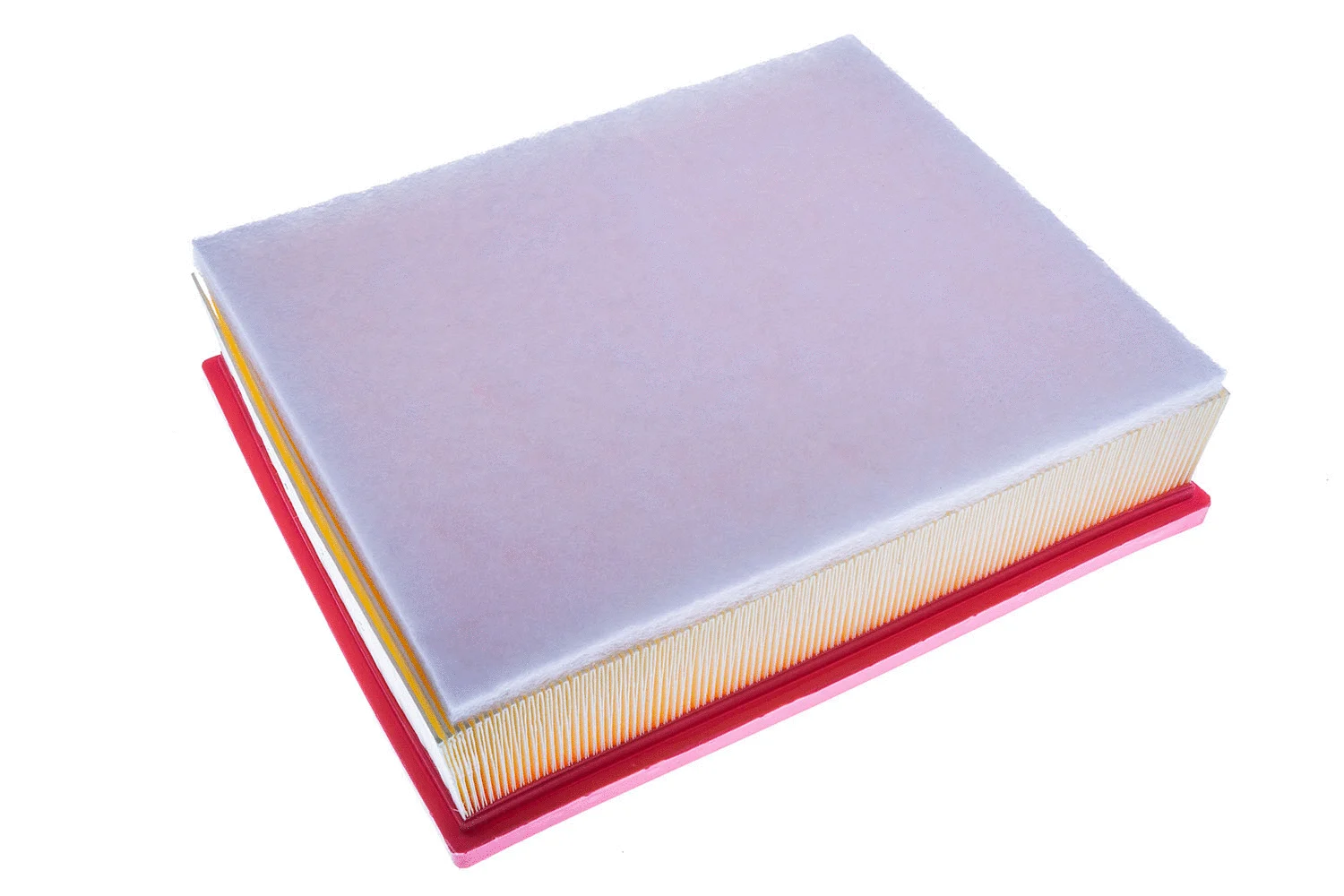 Oro filtras DENCKERMANN A147002