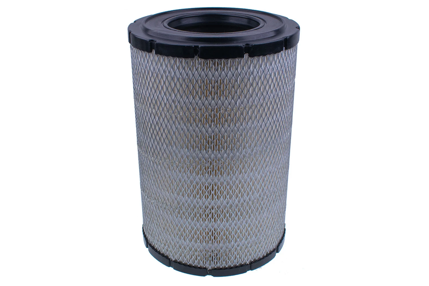 Oro filtras DENCKERMANN A149018