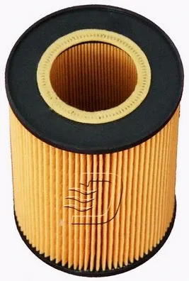 Alyvos filtras DENCKERMANN A210348
