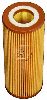 Alyvos filtras DENCKERMANN A210389