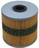 Alyvos filtras DENCKERMANN A210390
