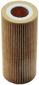Alyvos filtras DENCKERMANN A210545