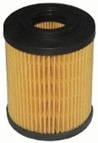 Alyvos filtras DENCKERMANN A210552