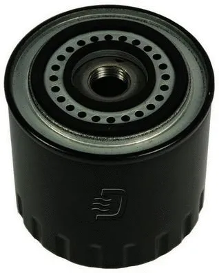Alyvos filtras DENCKERMANN A210578