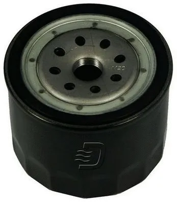 Alyvos filtras DENCKERMANN A210598
