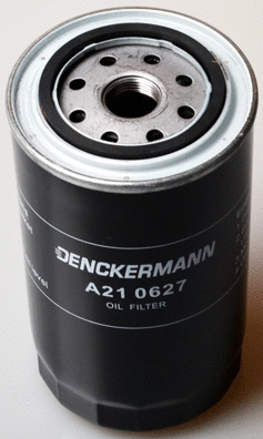 Alyvos filtras DENCKERMANN A210627
