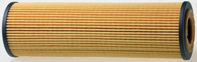 Alyvos filtras DENCKERMANN A210715