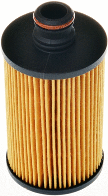 Alyvos filtras DENCKERMANN A210731