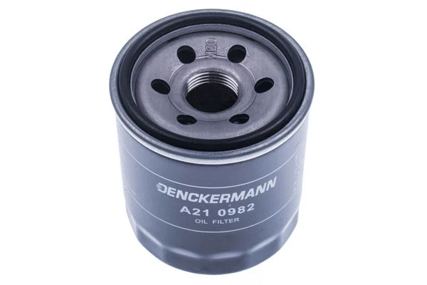 Alyvos filtras DENCKERMANN A210982