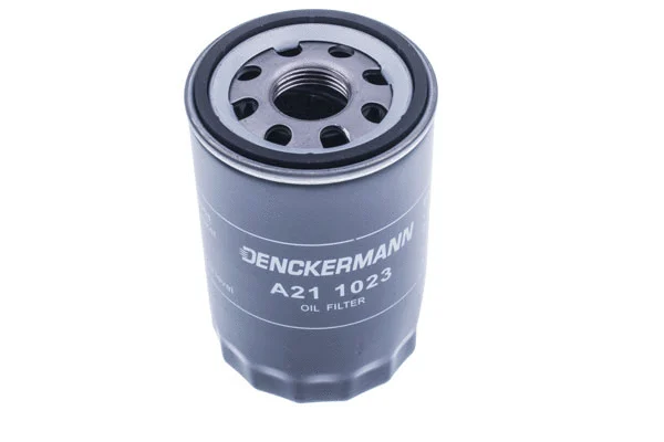 Alyvos filtras DENCKERMANN A211023