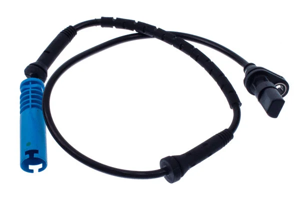 Rato greičio jutiklis (ABS daviklis) DENCKERMANN B180040