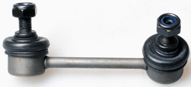 Šarnyro stabilizatorius DENCKERMANN D110208