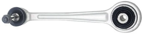 Vikšro valdymo svirtis DENCKERMANN D120037