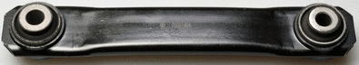 Vikšro valdymo svirtis DENCKERMANN D120042