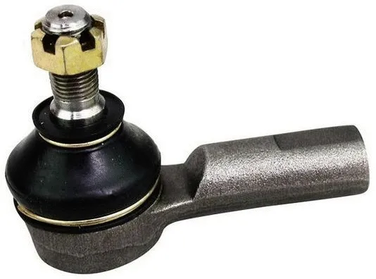 Traukės antgalis DENCKERMANN D120052