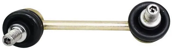 Šarnyro stabilizatorius DENCKERMANN D120086