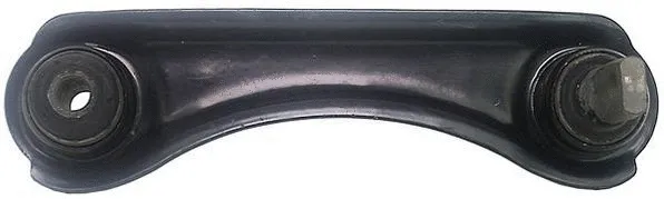 Vikšro valdymo svirtis DENCKERMANN D120245
