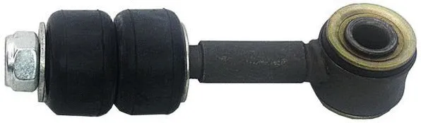Šarnyro stabilizatorius DENCKERMANN D120254