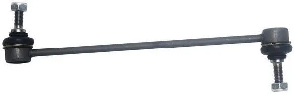 Šarnyro stabilizatorius DENCKERMANN D120255